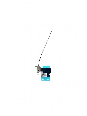 Wi-Fi Flex Cable, for model iPhone 6S Plus