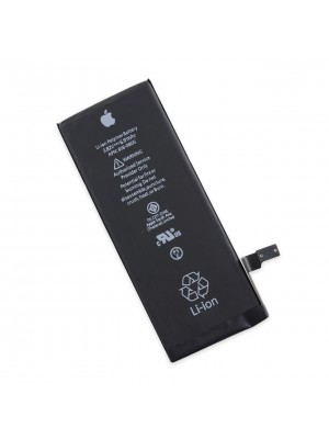 Battery, for model iPhone 6S